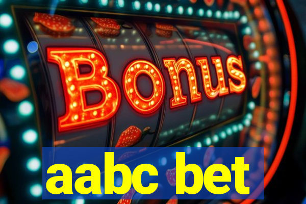 aabc bet